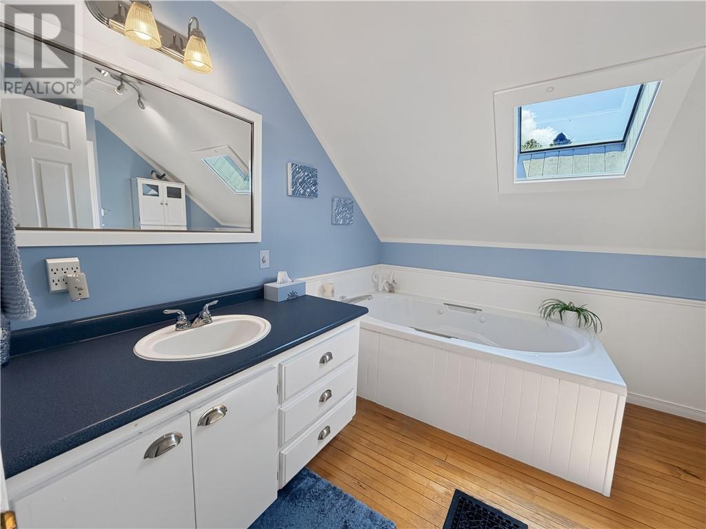 24 Gore Street Property Photo 36