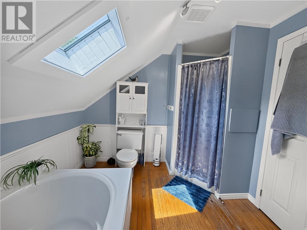 24 Gore Street Property Photo 37