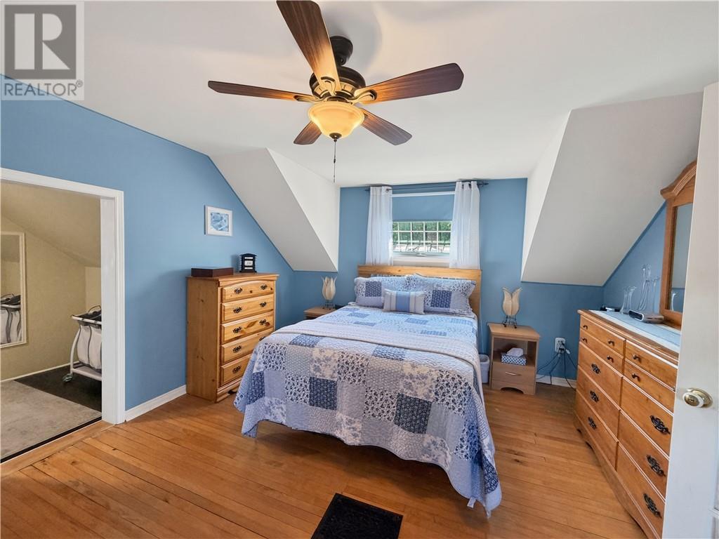 24 Gore Street Property Photo 38