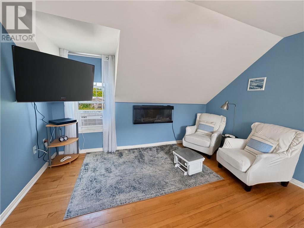 24 Gore Street Property Photo 39