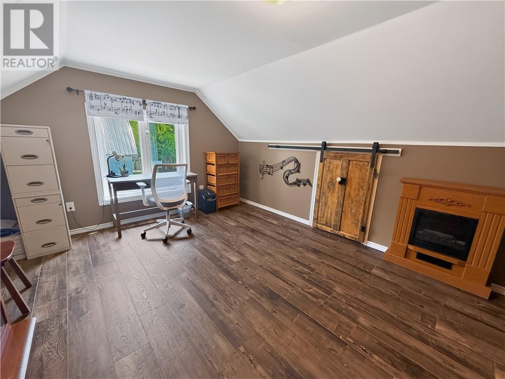 24 Gore Street Property Photo 42