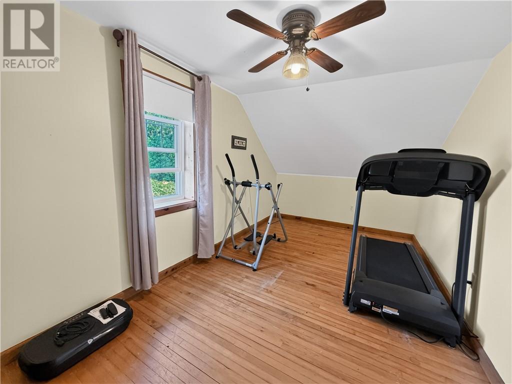 24 Gore Street Property Photo 45