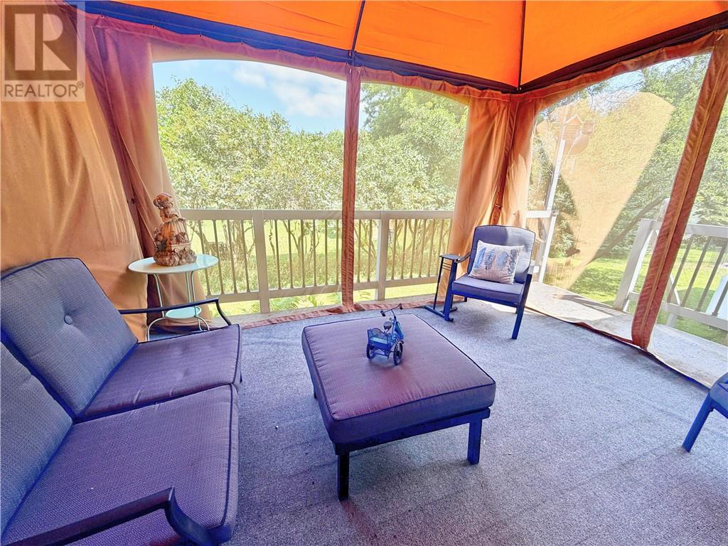 24 Gore Street Property Photo 46