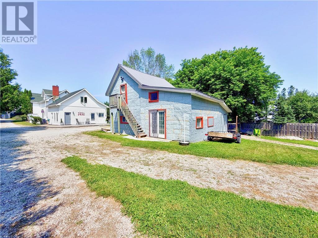 24 Gore Street Property Photo 47