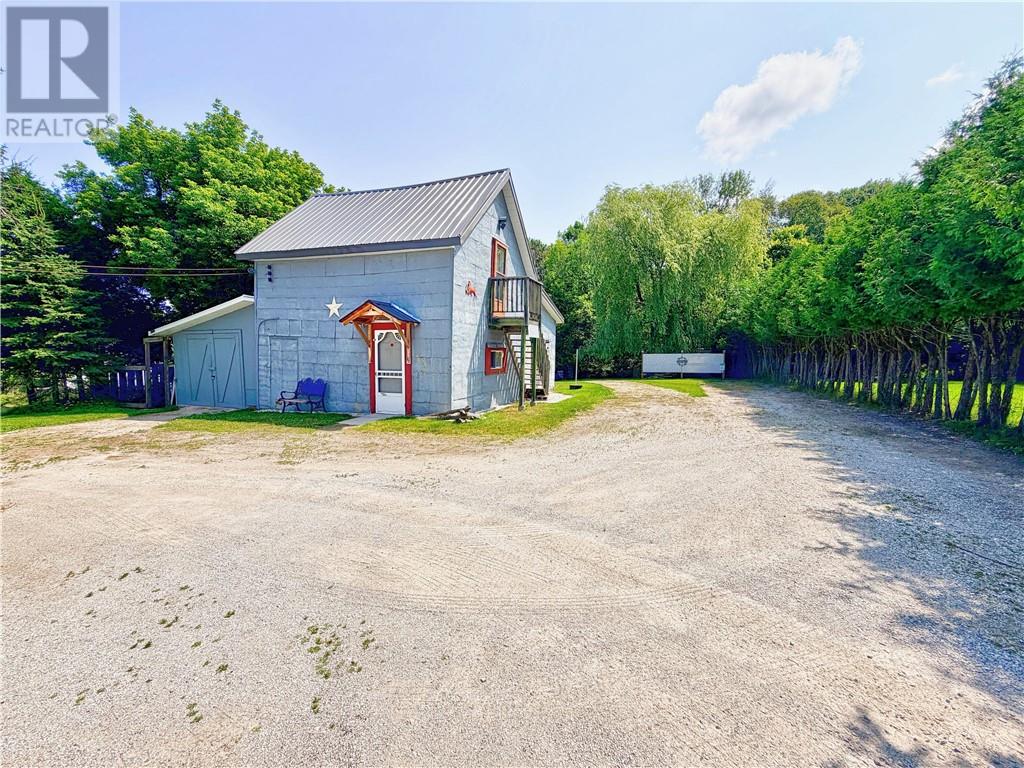 24 Gore Street Property Photo 48