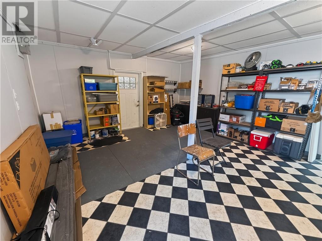 24 Gore Street Property Photo 49