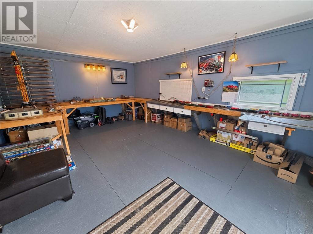 24 Gore Street Property Photo 50