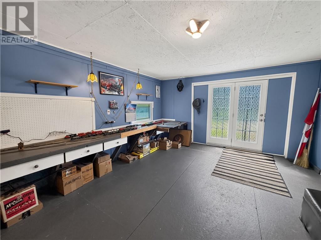 24 Gore Street Property Photo 51