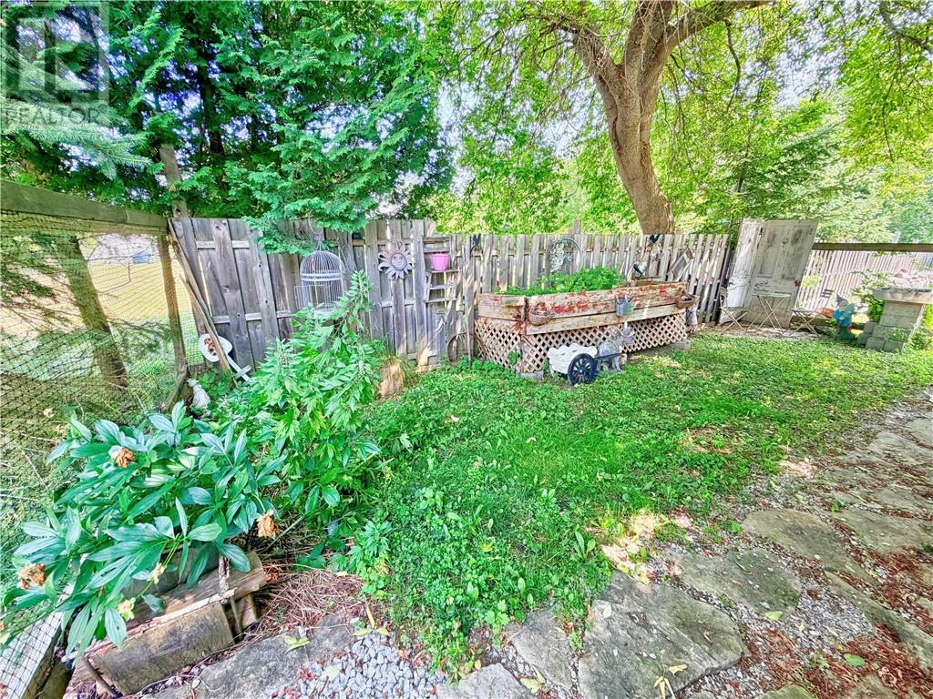 24 Gore Street Property Photo 52