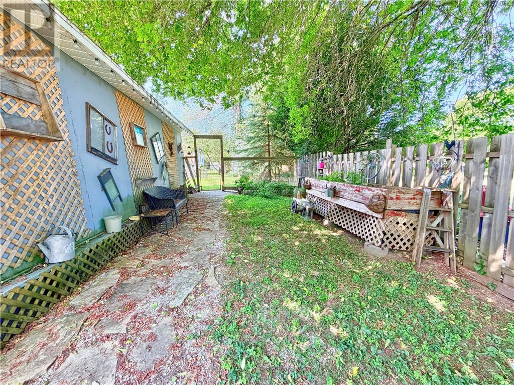 24 Gore Street Property Photo 53