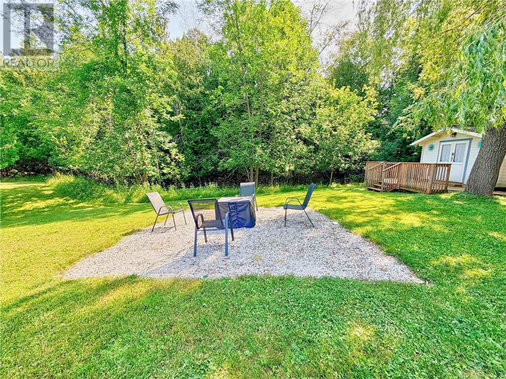 24 Gore Street Property Photo 54