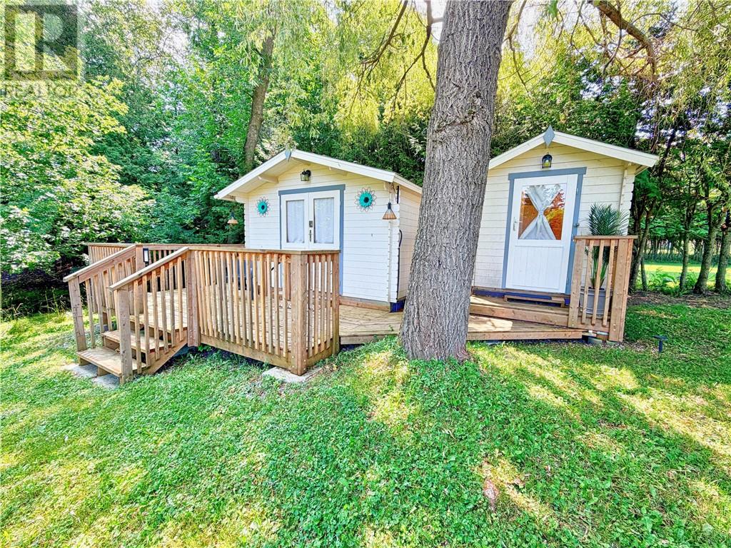 24 Gore Street Property Photo 55