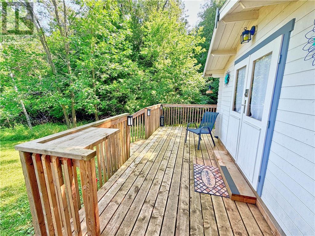 24 Gore Street Property Photo 56