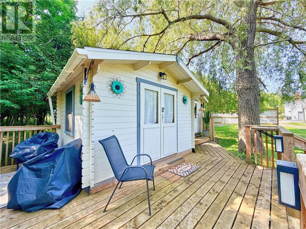 24 Gore Street Property Photo 57