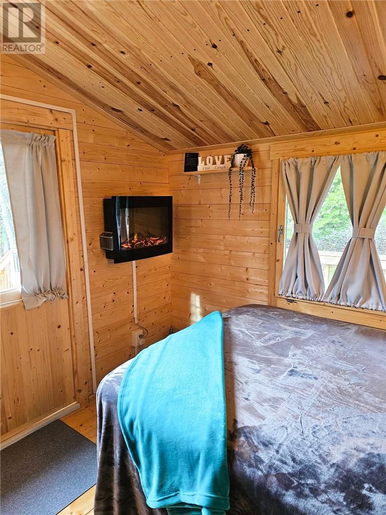 24 Gore Street Property Photo 60