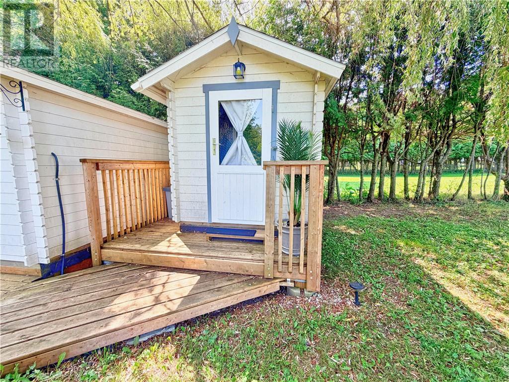 24 Gore Street Property Photo 61