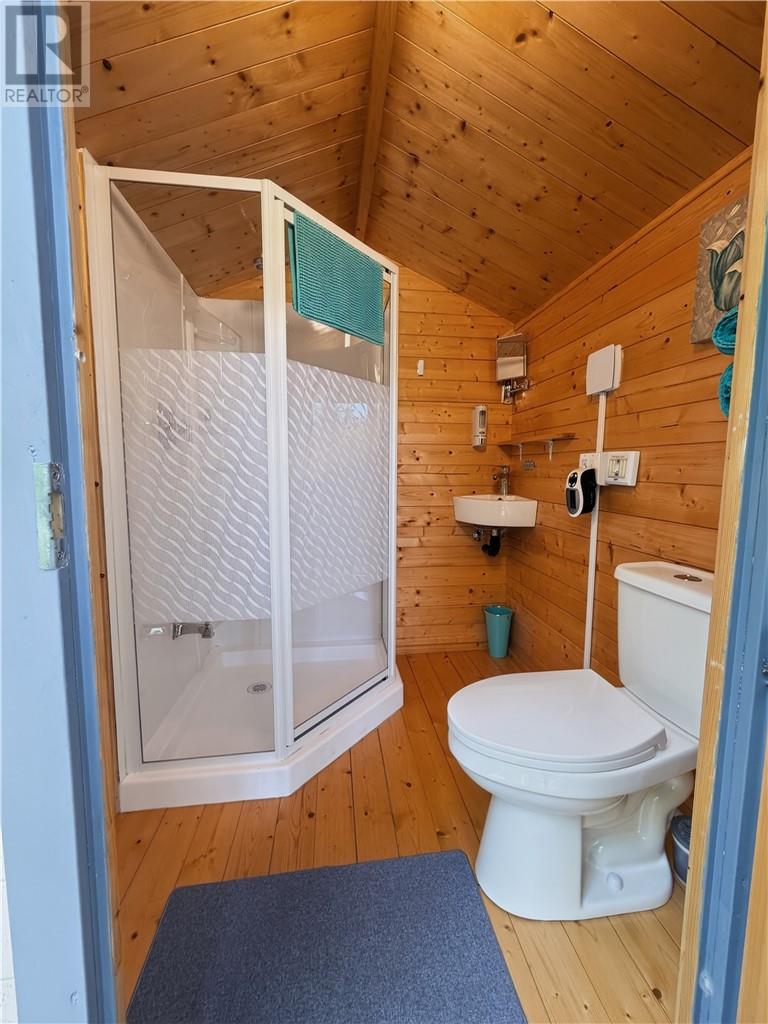 24 Gore Street Property Photo 62