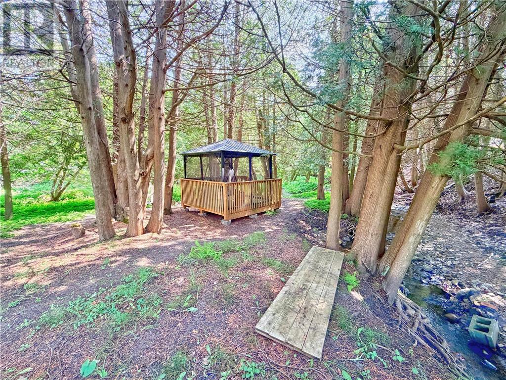 24 Gore Street Property Photo 63