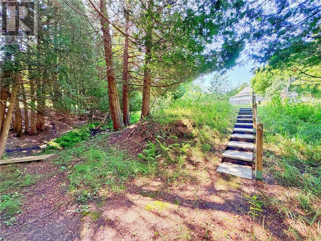 24 Gore Street Property Photo 66