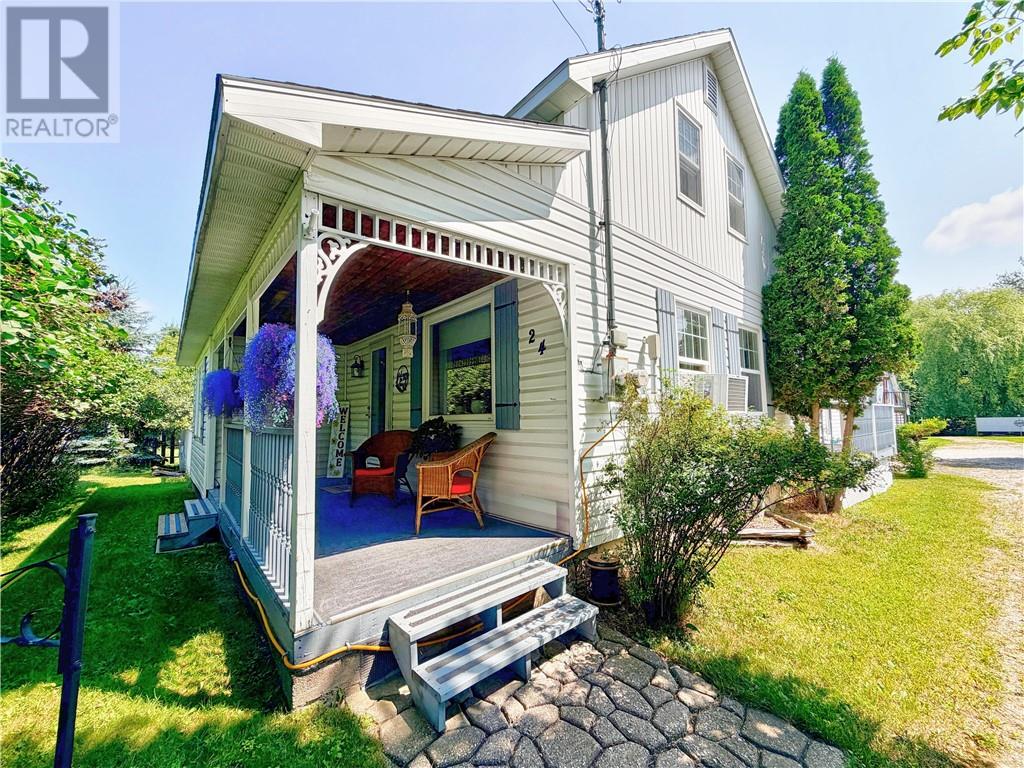 24 Gore Street Property Photo 67