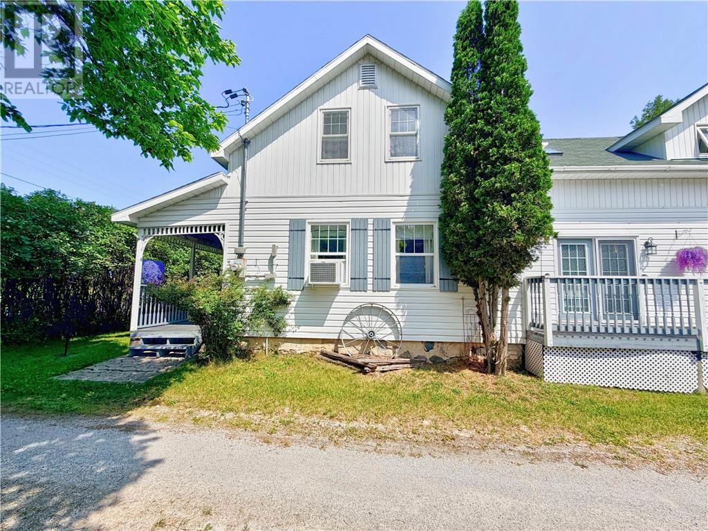 24 Gore Street Property Photo 68