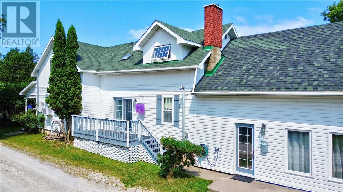 24 Gore Street Property Photo 69