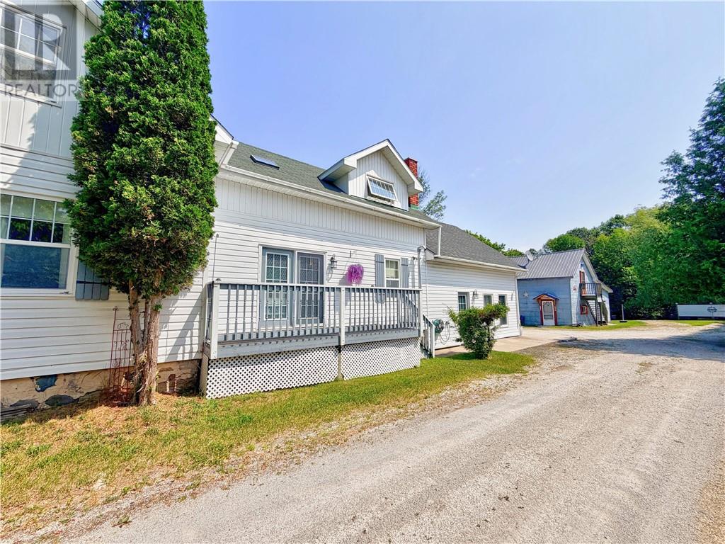 24 Gore Street Property Photo 70