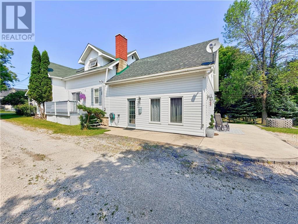 24 Gore Street Property Photo 71
