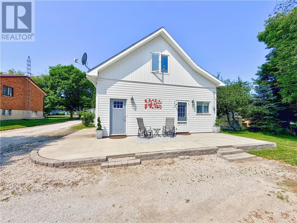 24 Gore Street Property Photo 72