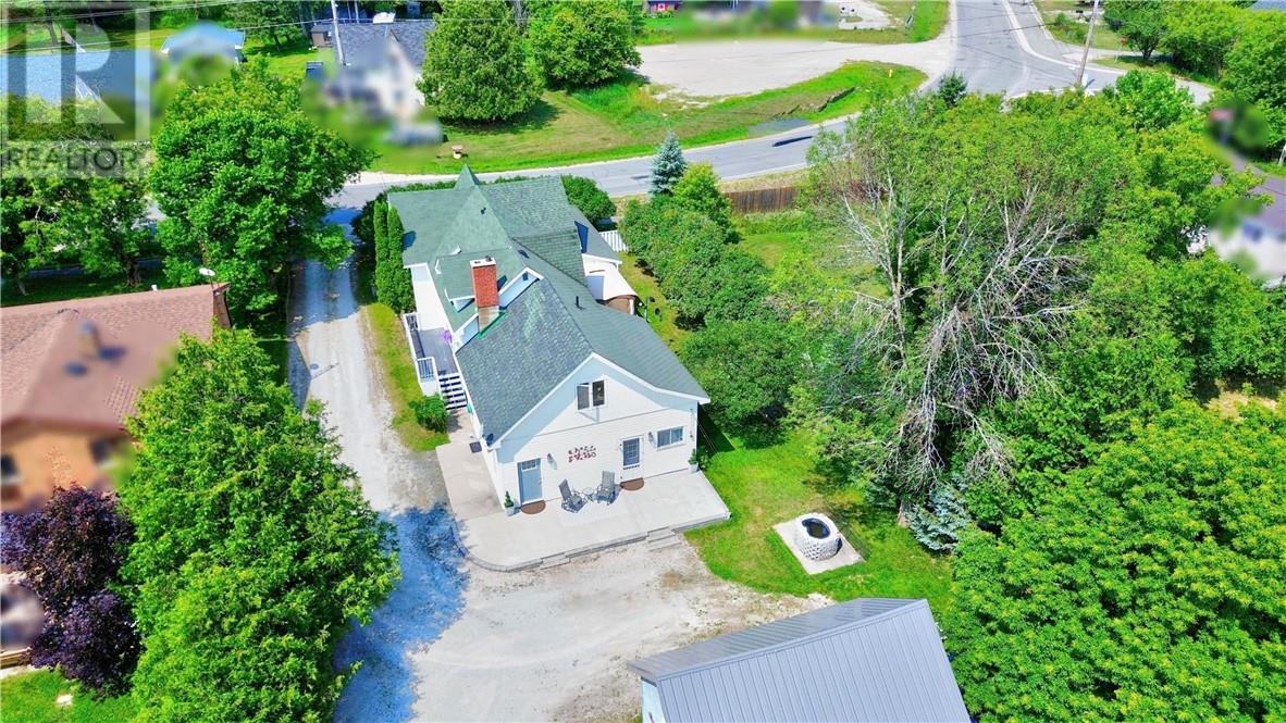 24 Gore Street Property Photo 74