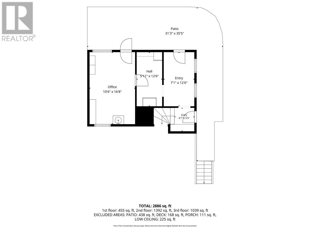 24 Gore Street Property Photo 80
