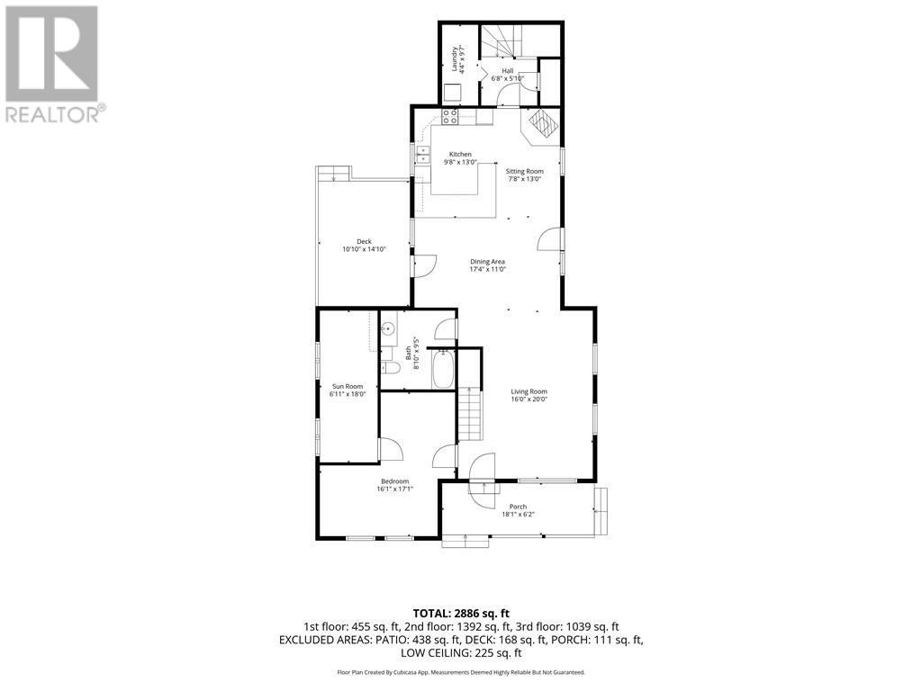 24 Gore Street Property Photo 81
