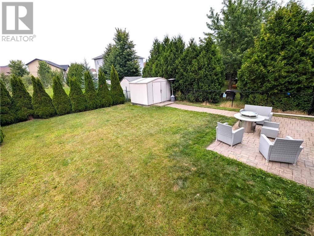 2472 Bancroft Drive Property Photo 14
