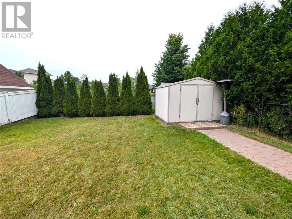 2472 Bancroft Drive Property Photo 15