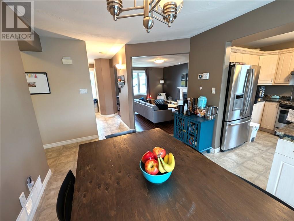 2472 Bancroft Drive Property Photo 23