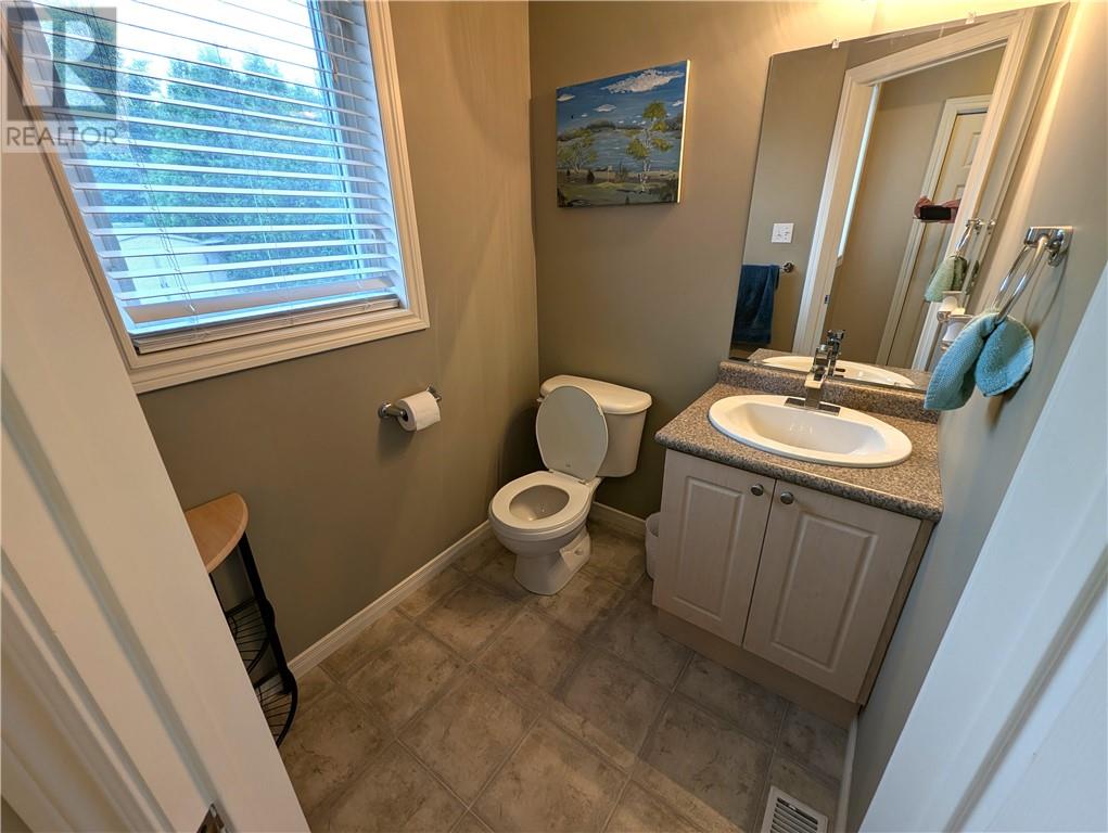 2472 Bancroft Drive Property Photo 29