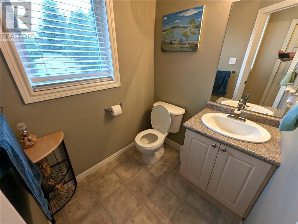 2472 Bancroft Drive Property Photo 30