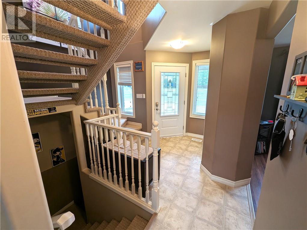 2472 Bancroft Drive Property Photo 31