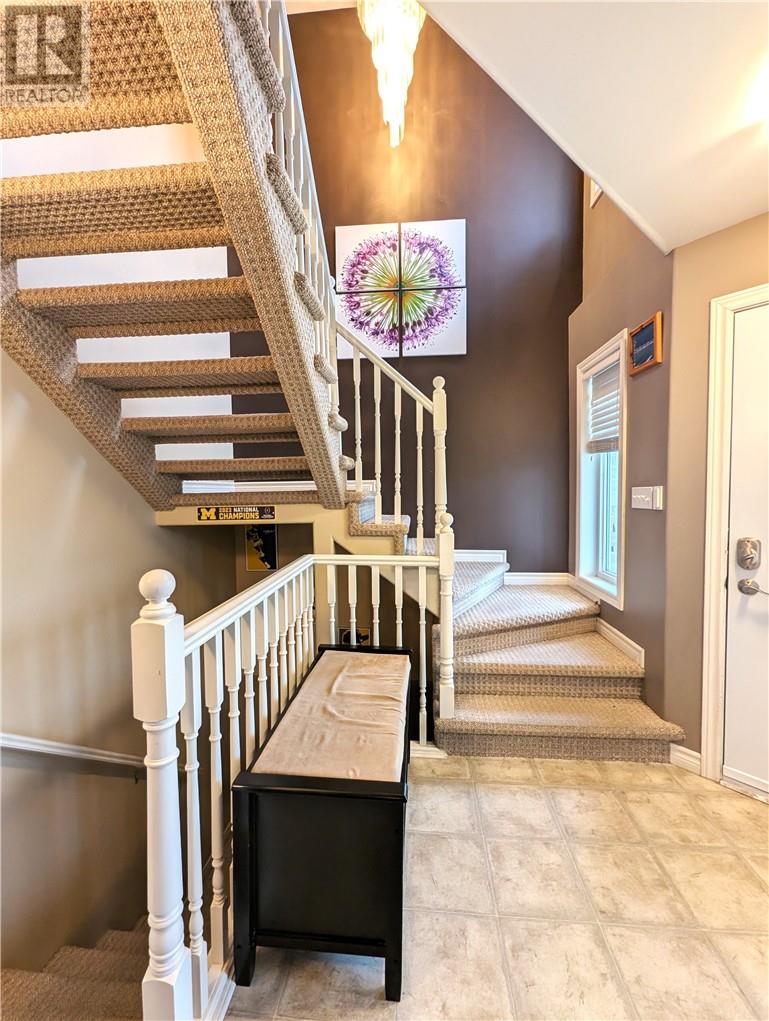 2472 Bancroft Drive Property Photo 32