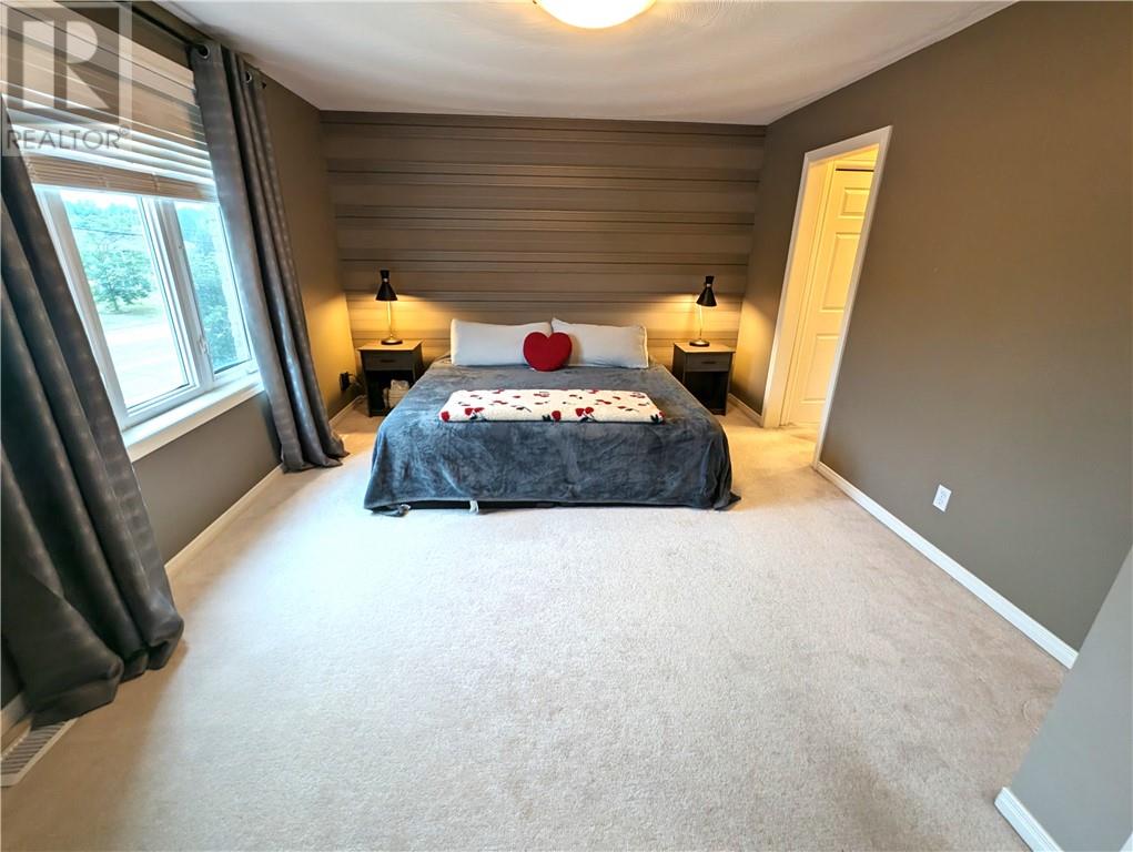 2472 Bancroft Drive Property Photo 34