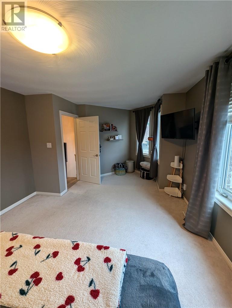 2472 Bancroft Drive Property Photo 37