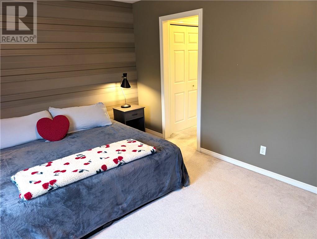 2472 Bancroft Drive Property Photo 38