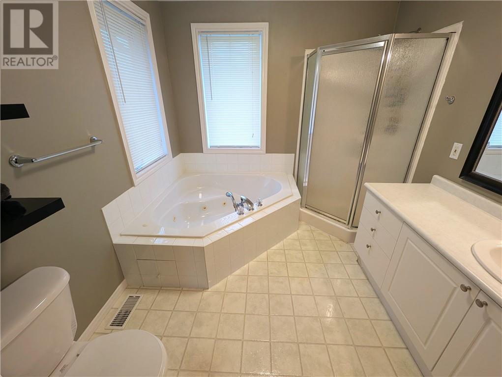 2472 Bancroft Drive Property Photo 41