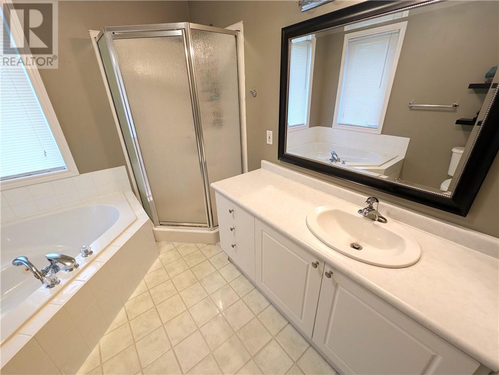 2472 Bancroft Drive Property Photo 42