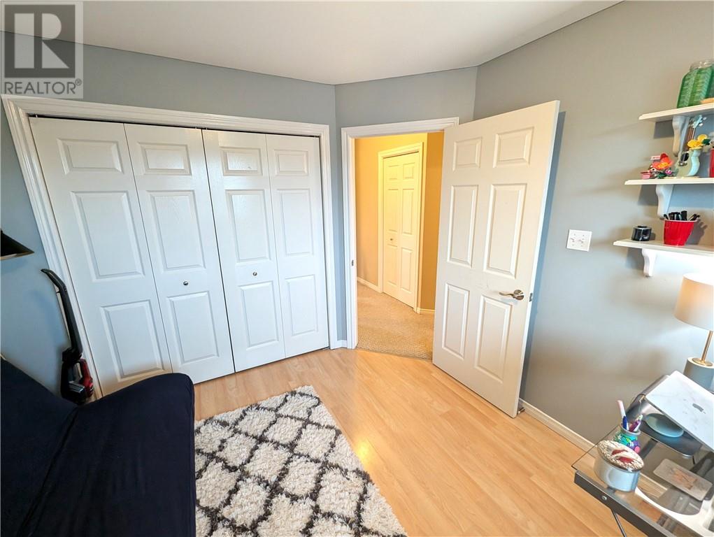 2472 Bancroft Drive Property Photo 43