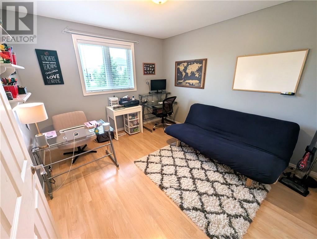 2472 Bancroft Drive Property Photo 44