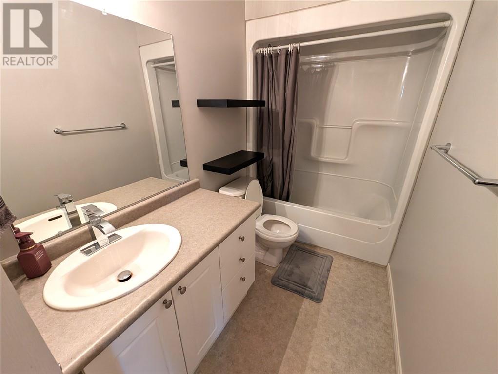 2472 Bancroft Drive Property Photo 45