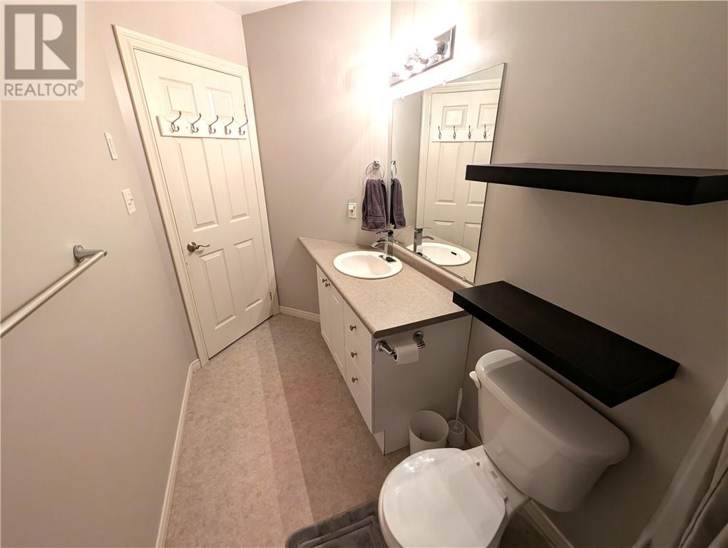 2472 Bancroft Drive Property Photo 46