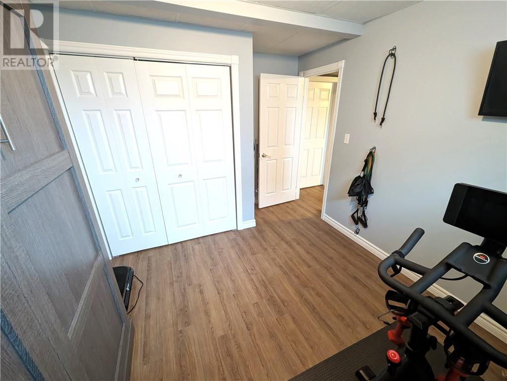 2472 Bancroft Drive Property Photo 52