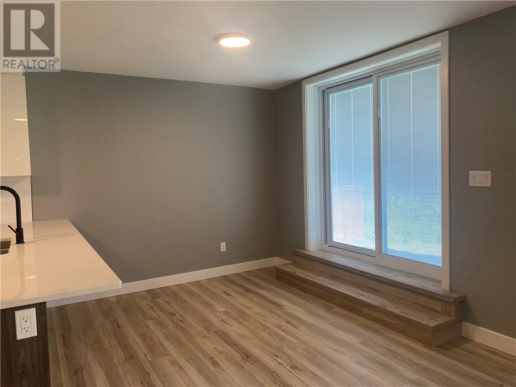 144 Meadowbrook Road Unit# Lower Unit Property Photo 9